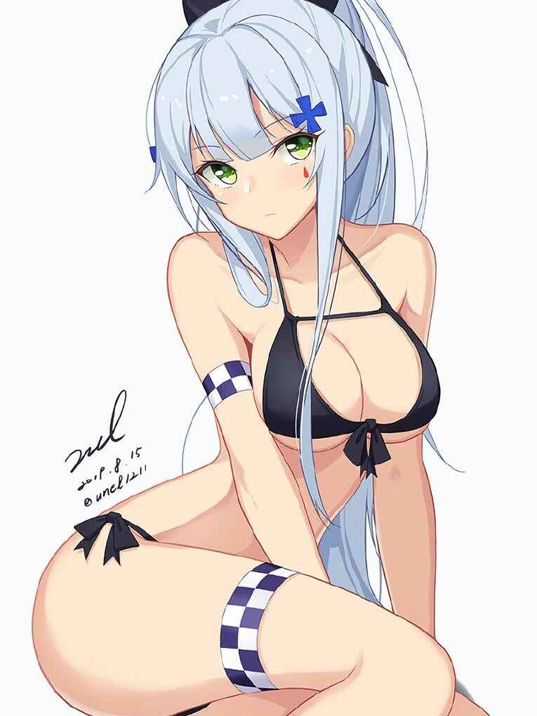 班上的女神不知为何对我十分冷漠