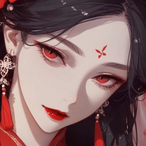 身在青楼的青梅竹马