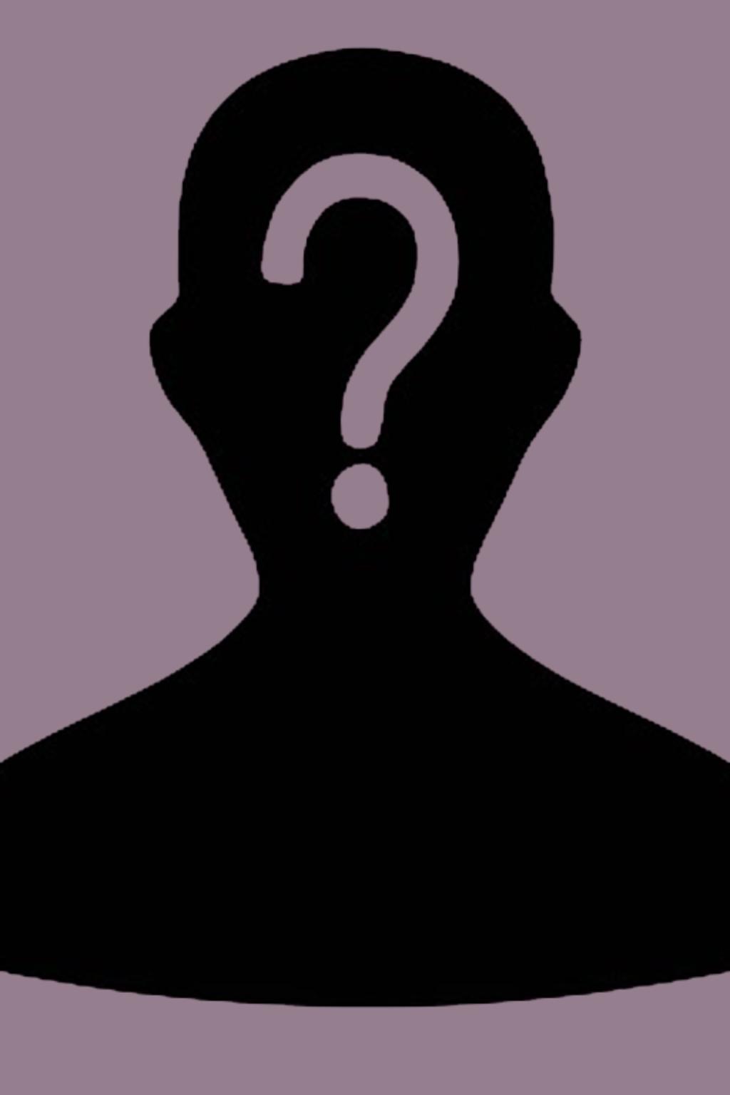 网络小说女角色拍卖会