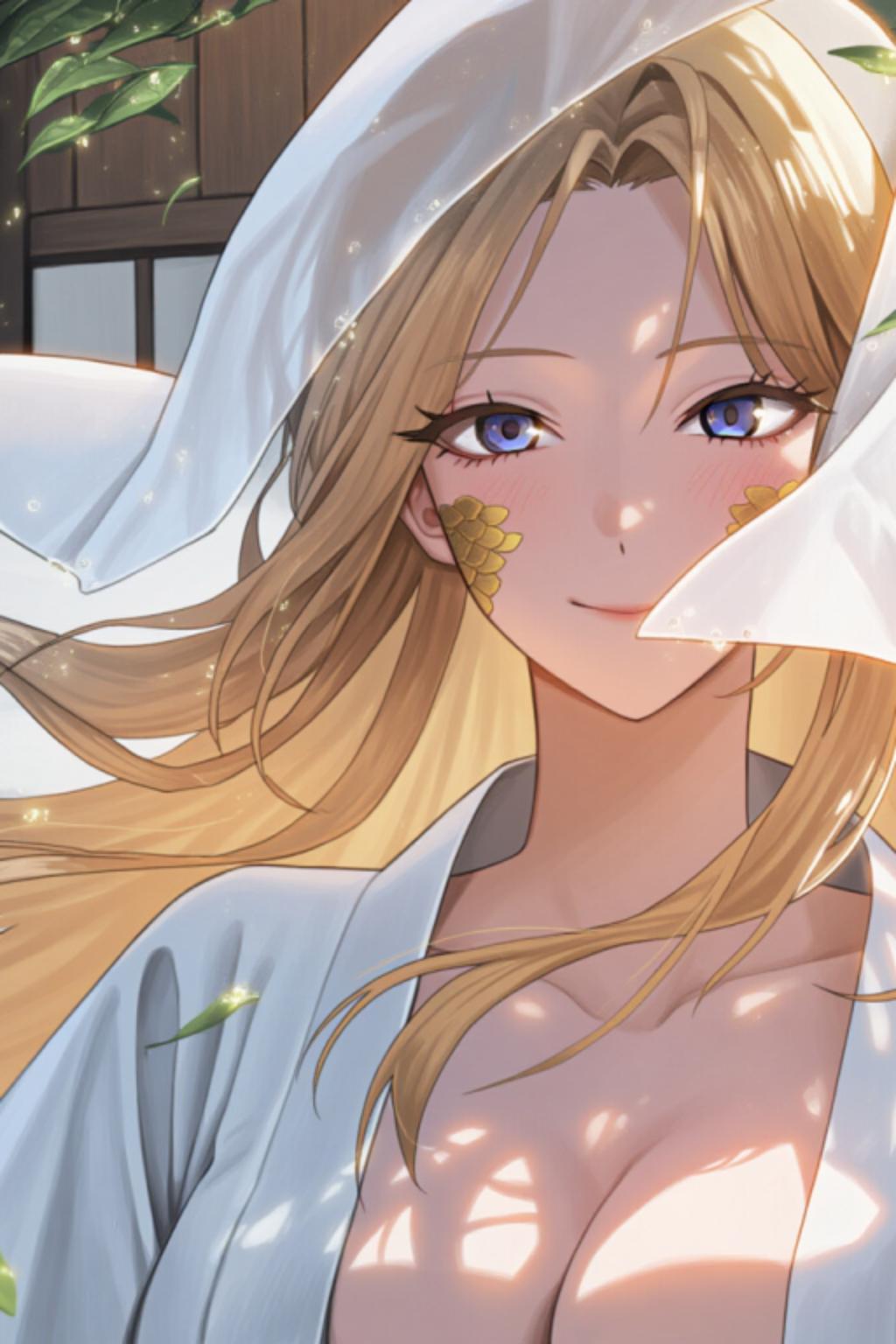 凡人修仙传之又起天南·我的内门弟子母亲