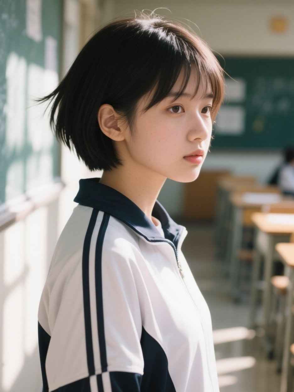 超真实虐恋，取自真实经历