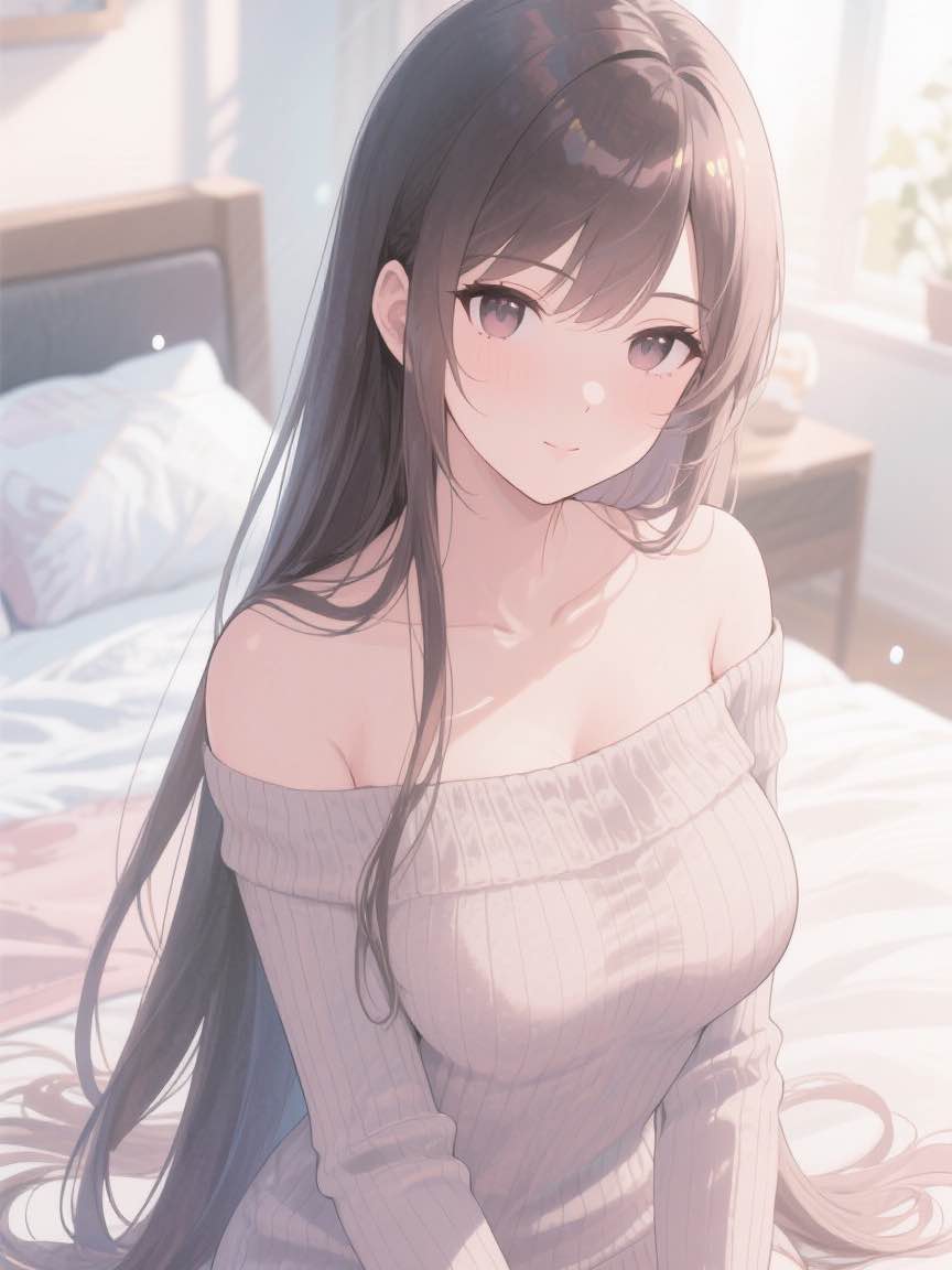 温柔乡里的邻居人妻姐姐