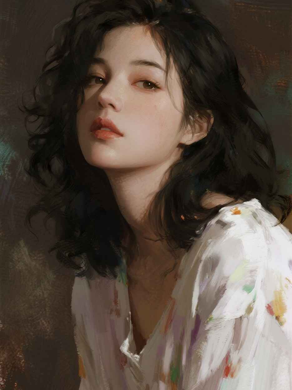 病弱系女同-张宪君