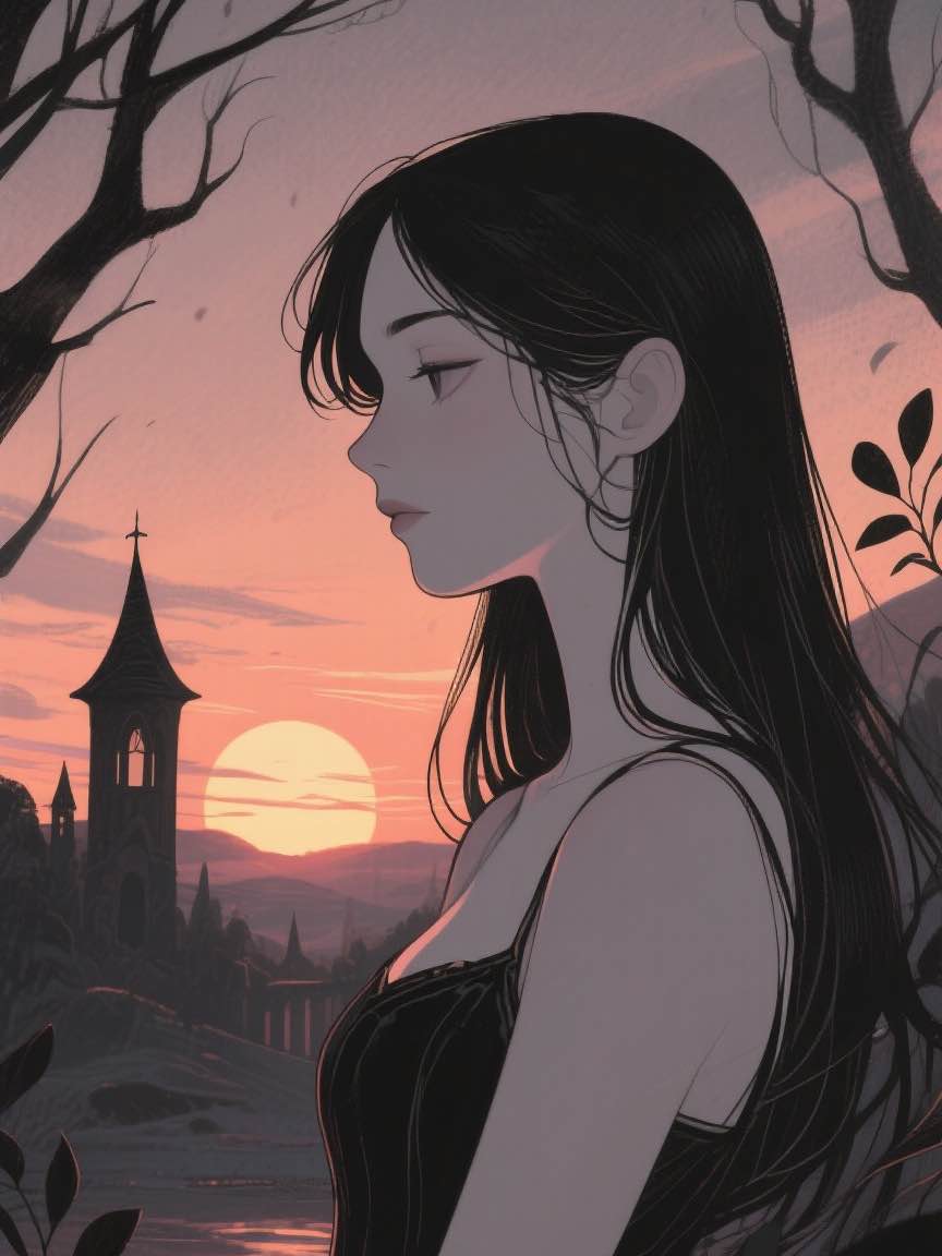 被亲戚姐姐仙人跳_重置版