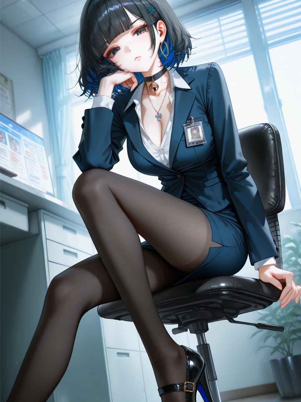幸福全家桶
