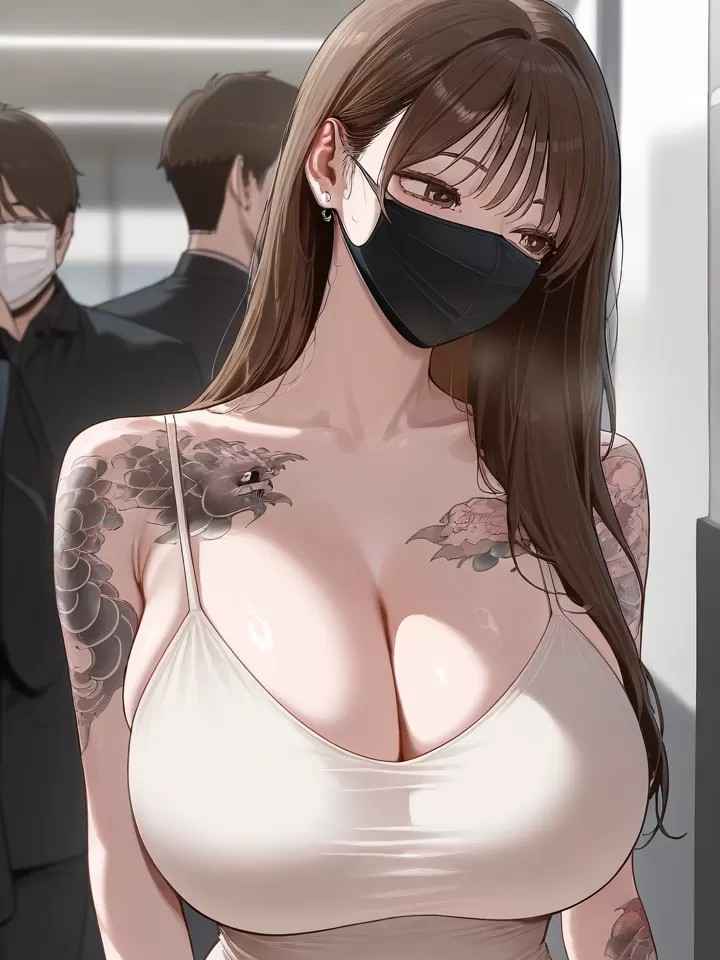 暗涌App（多场合服从性测试）