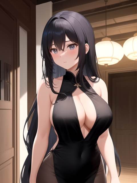 卖淫女白雪重返校园