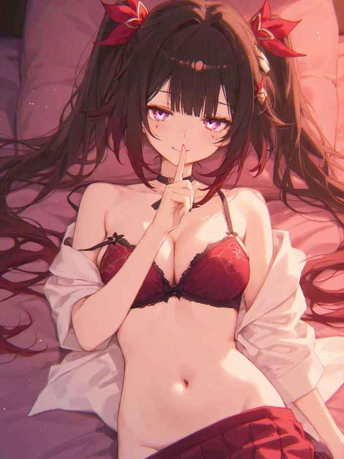 我是小仙女们的男闺蜜