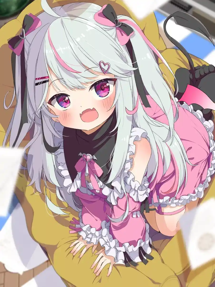 作为校园偶像的女儿们在我的照顾下成为淫乱**