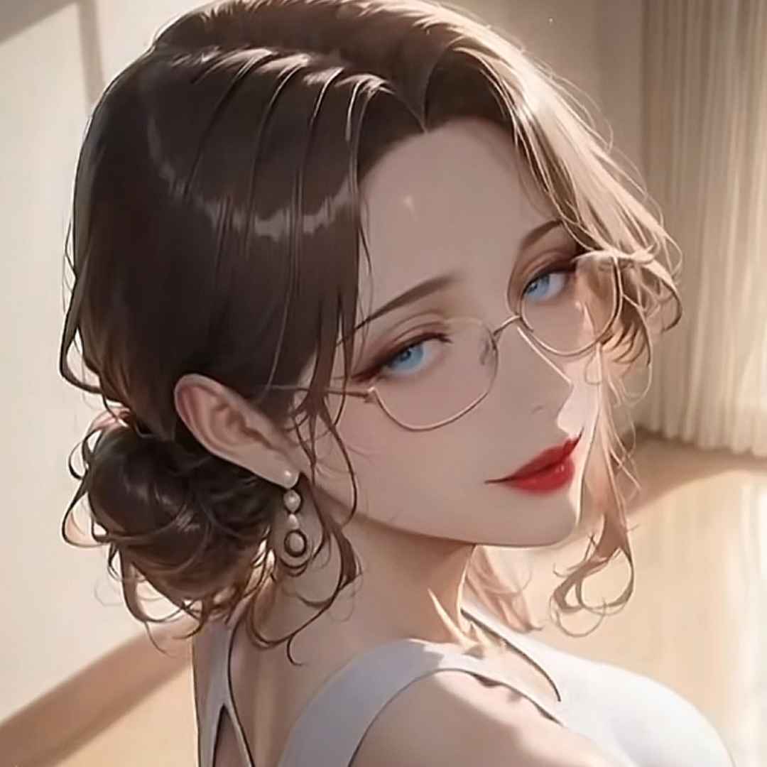 高傲～毒舌的嫂嫂