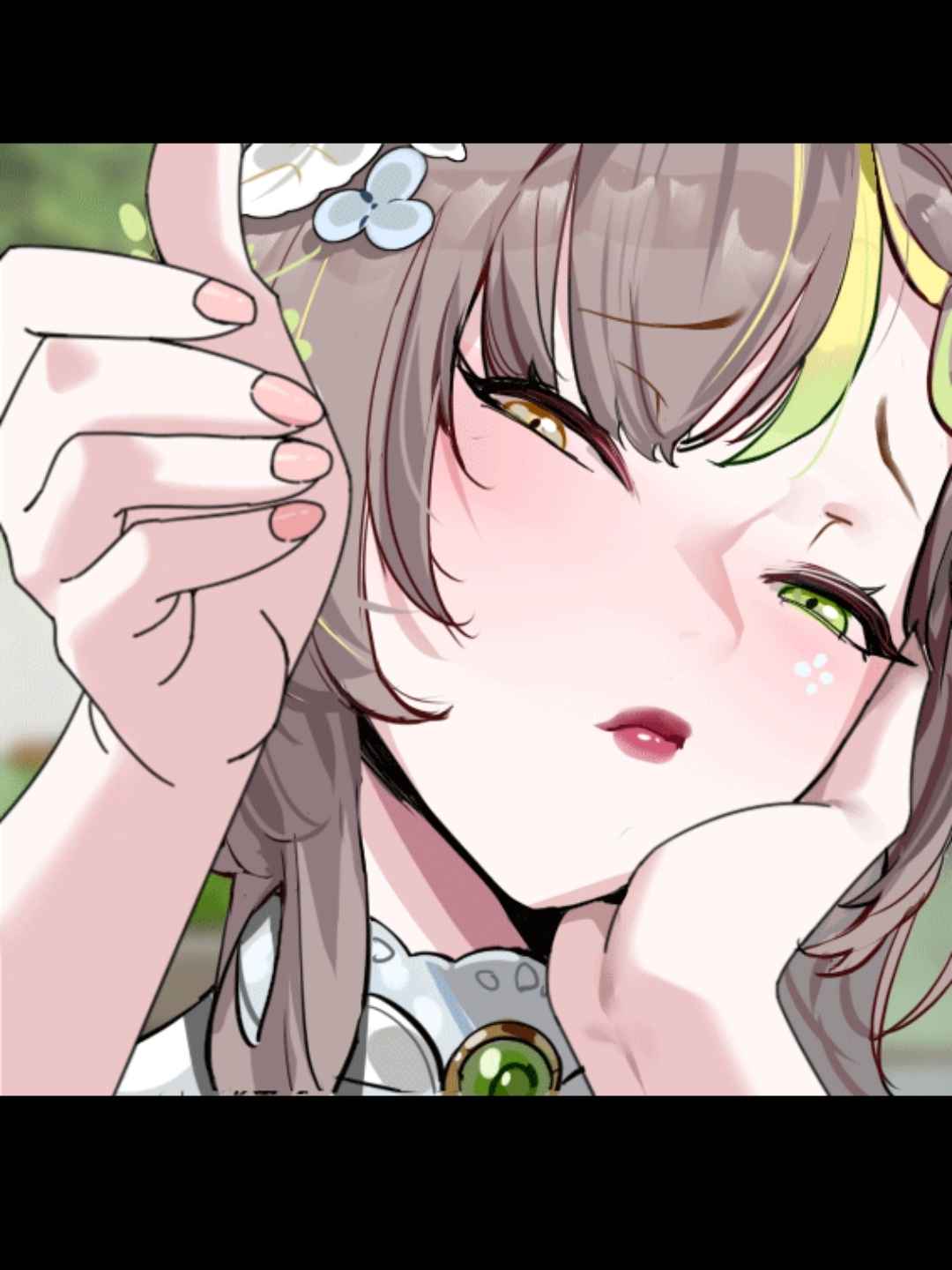 欠操婊子妹