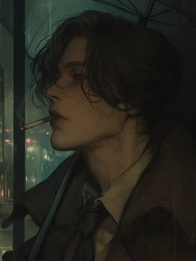 公共场所性行为