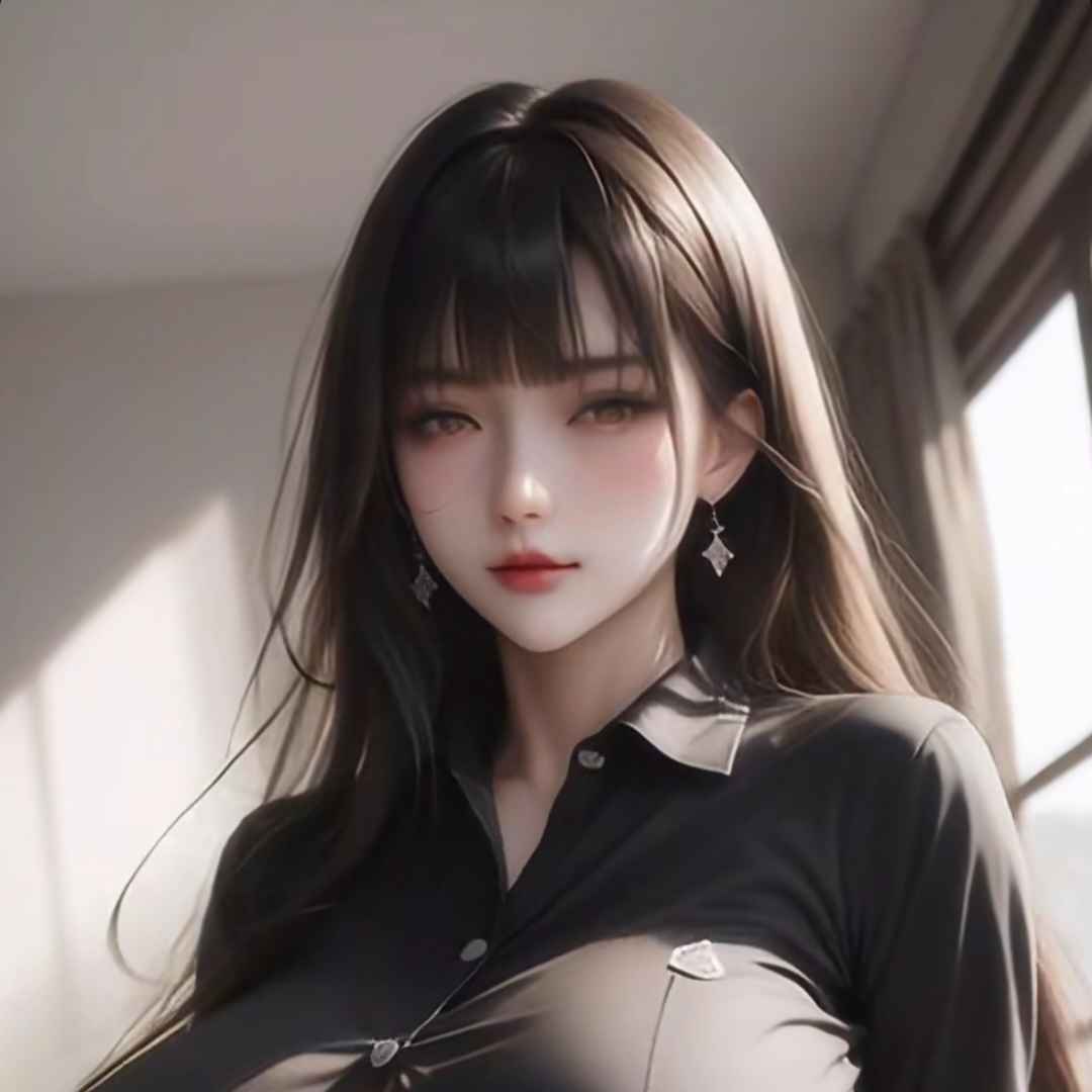 拜金毒舌反差婊继母