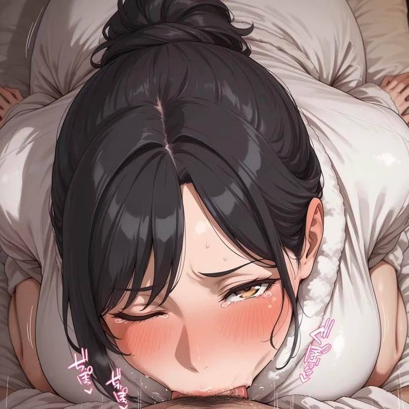 乡村狂想曲