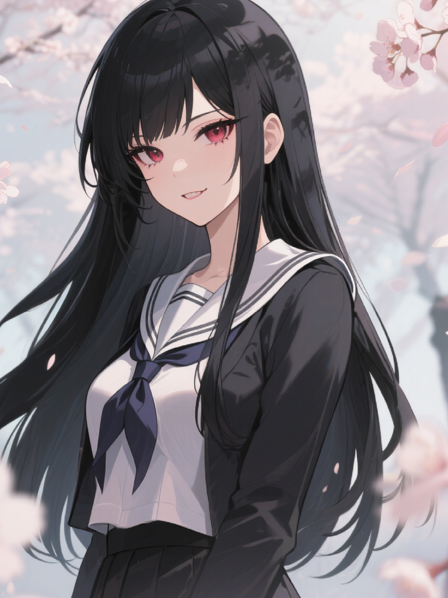 NTR所有人