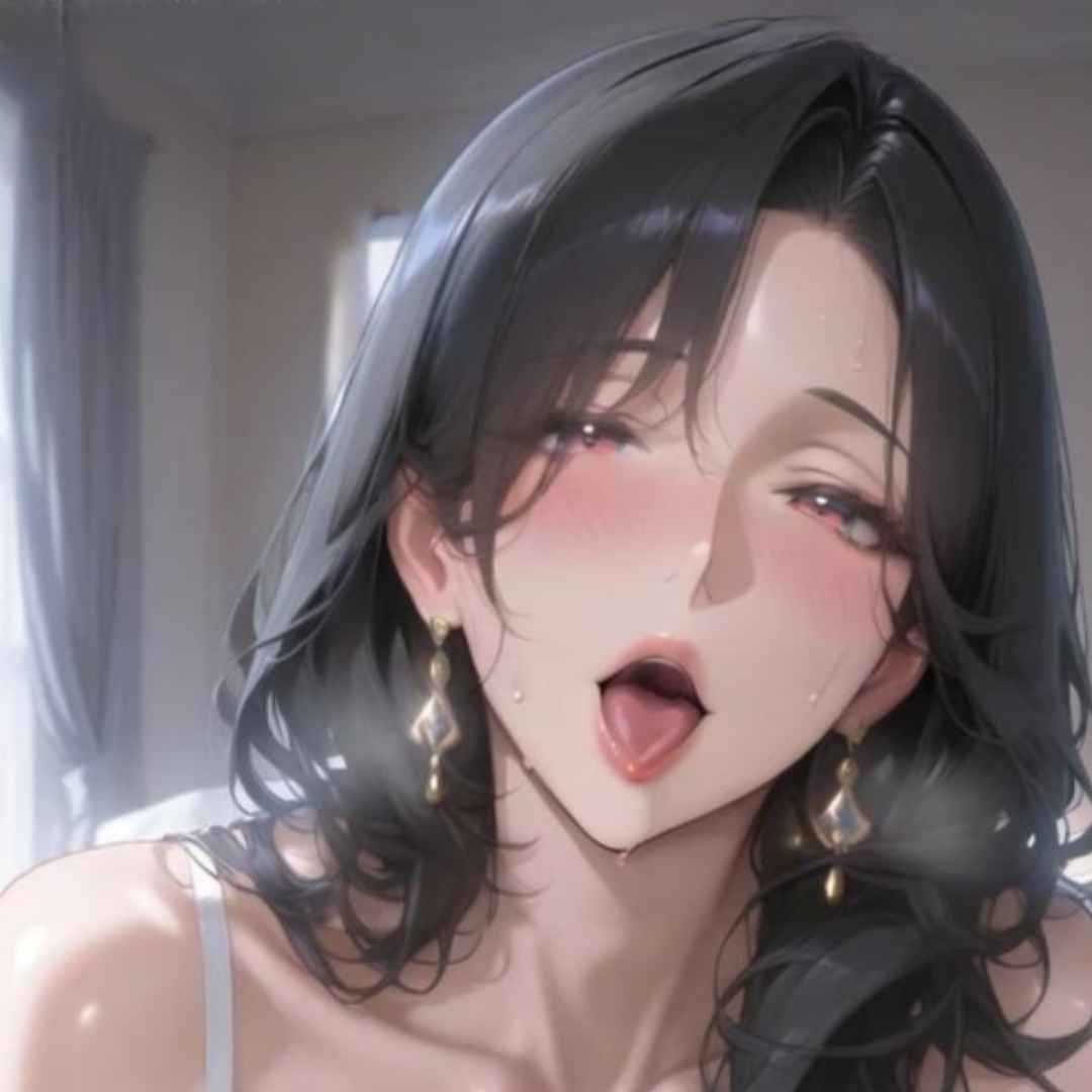 淫乱的性爱乱交游乐园