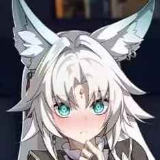 爱泽 缘理's avatar