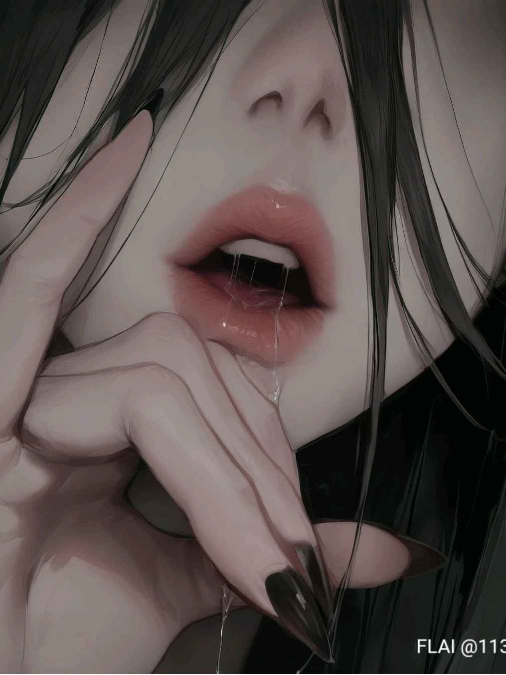 贞子小姐的七‘日’杀