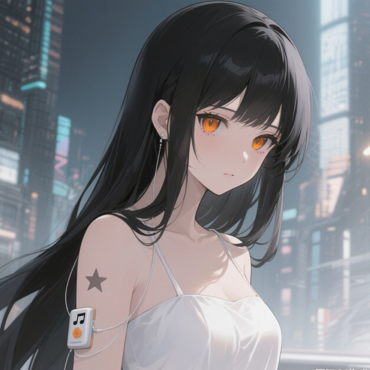 完美繁育者