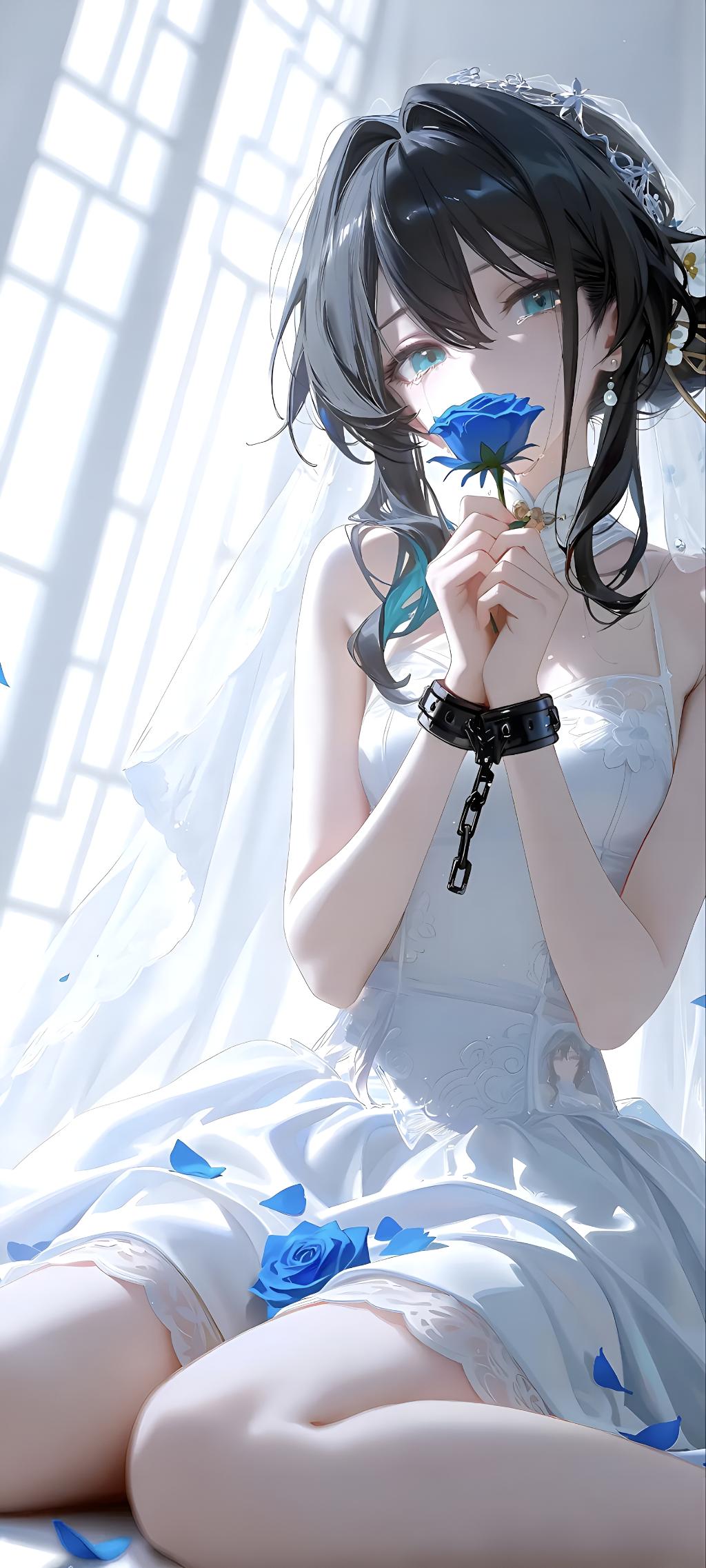 继妹攻略