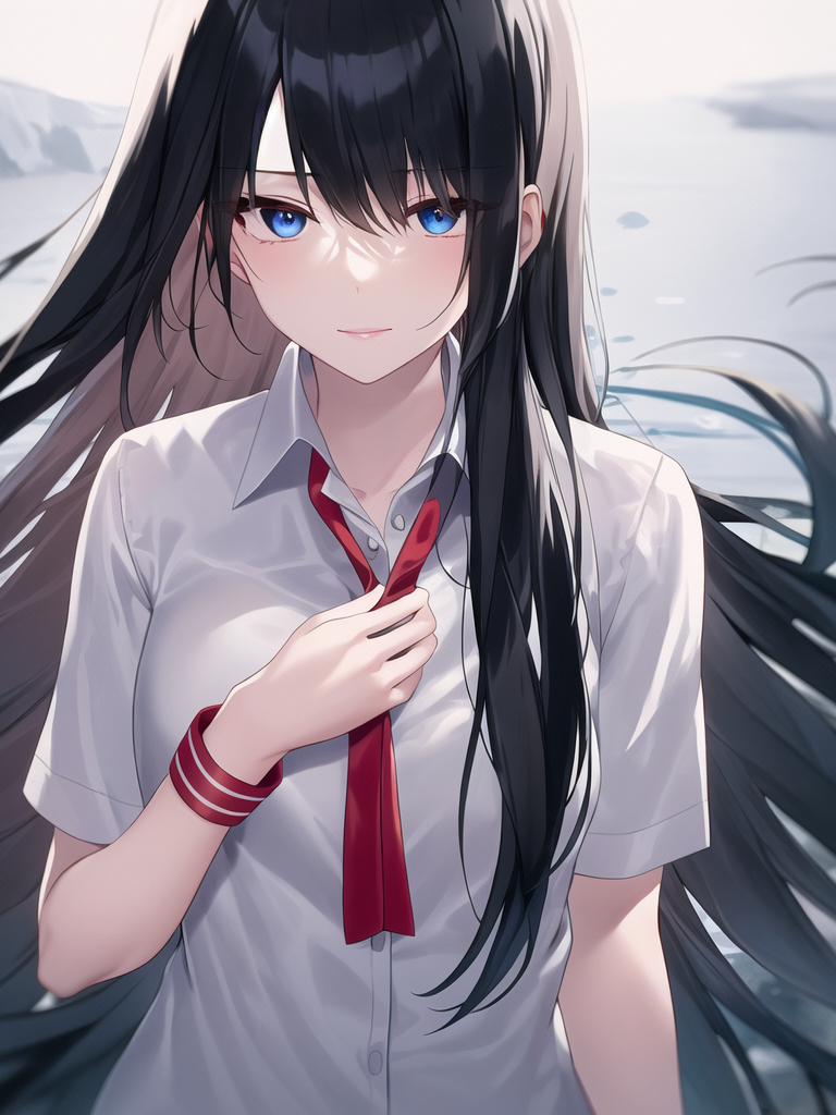被病娇缠上怎么办