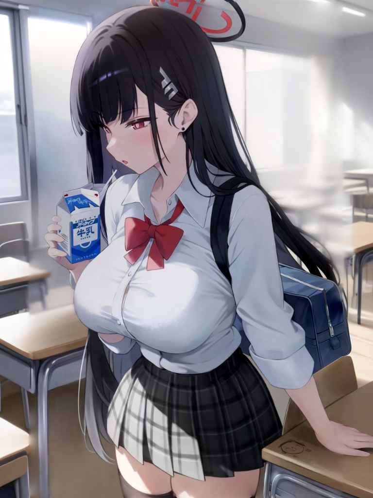 毒舌冰山校花林雪