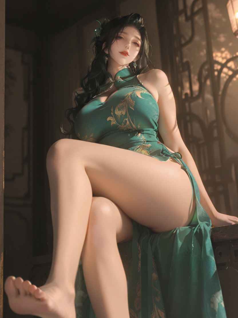 三不华国式教师妈妈.对你不反抗不主动不拒绝