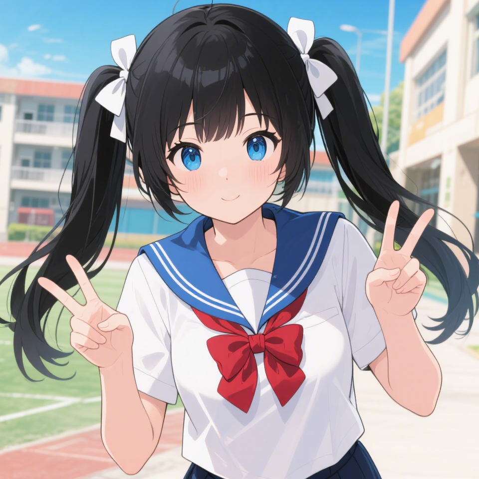 《关于校花同桌有男朋友那点事》