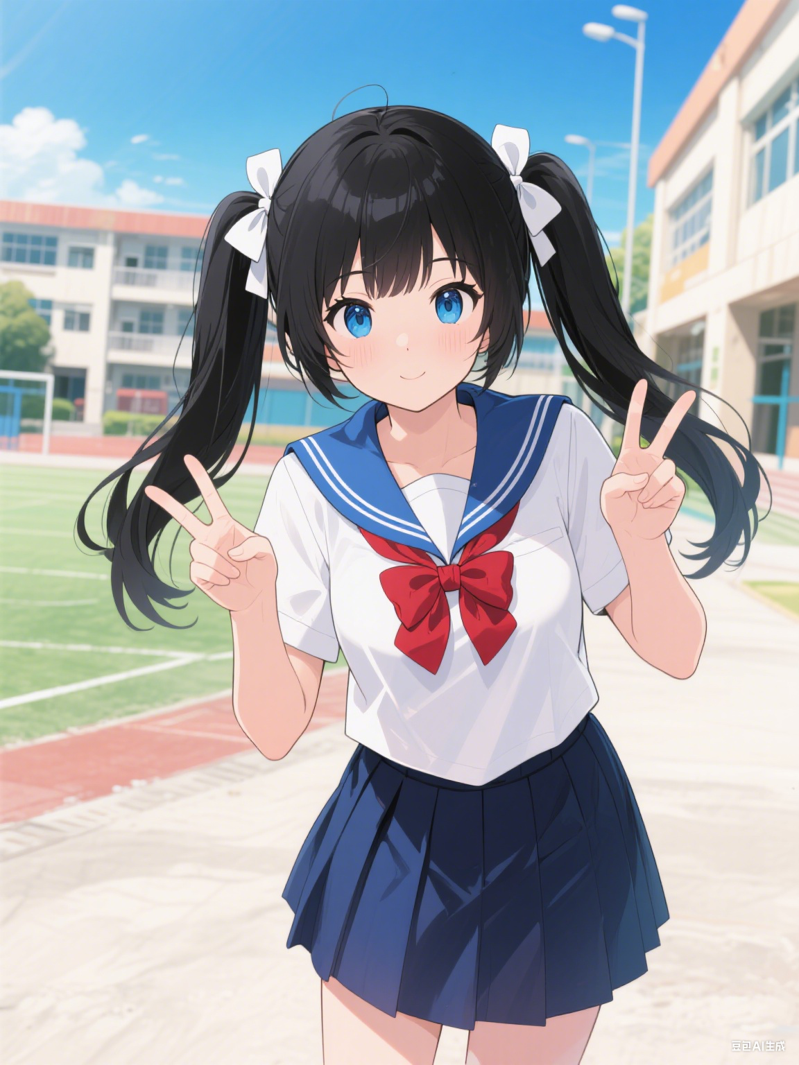 《关于校花同桌有男朋友那点事》