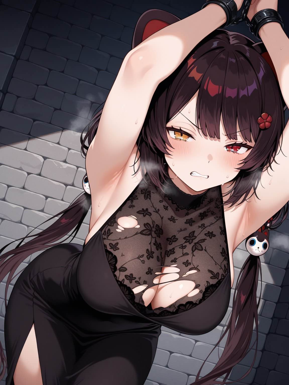 优希缘雅