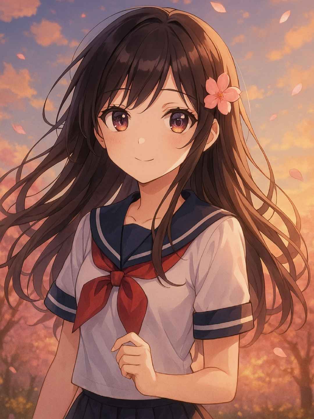 欲望之境