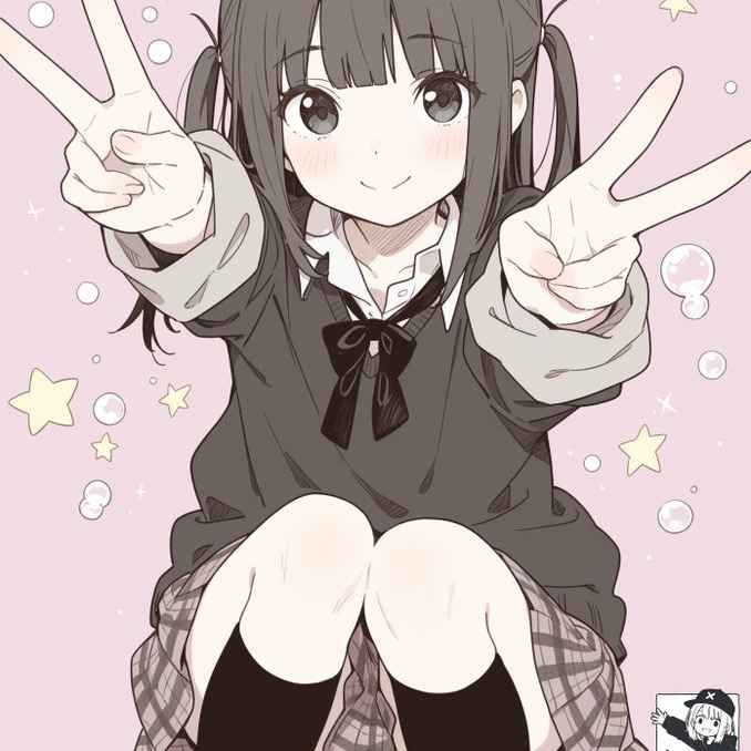 陈清窈's avatar