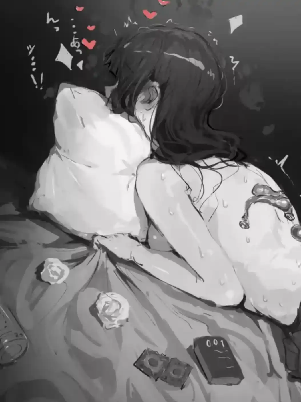 朝仓凛 