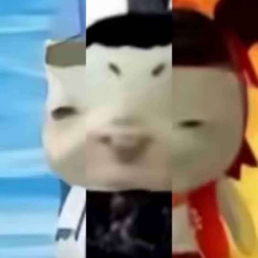 下北泽高材生's avatar
