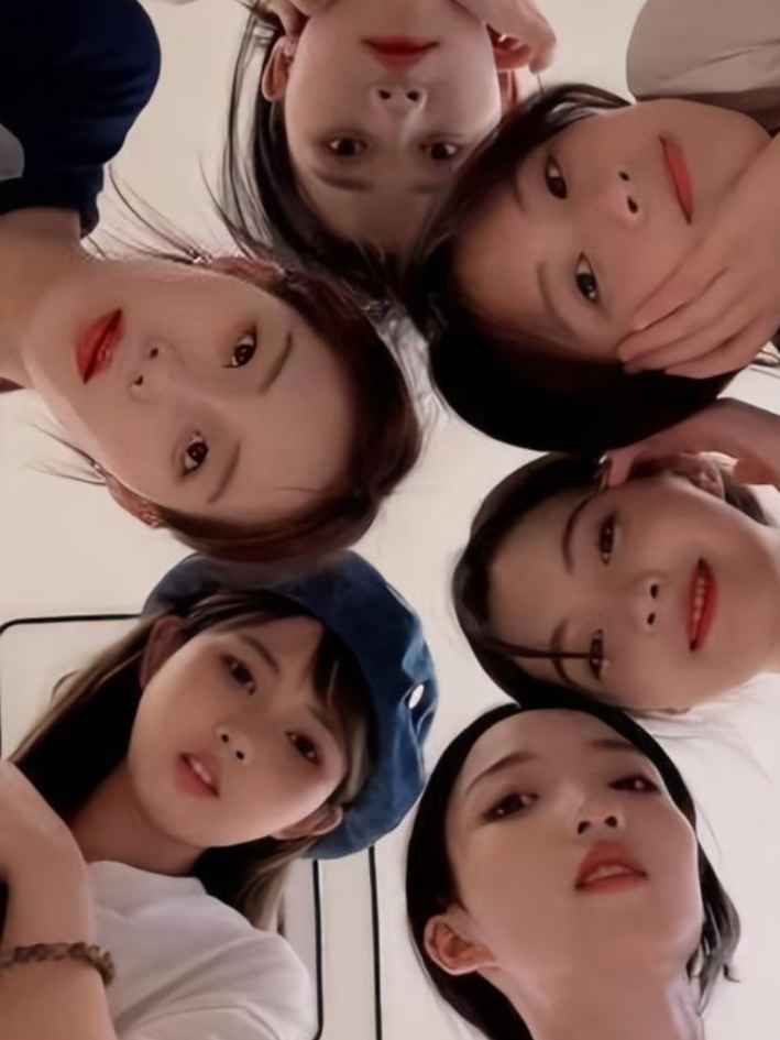 校园巨娘