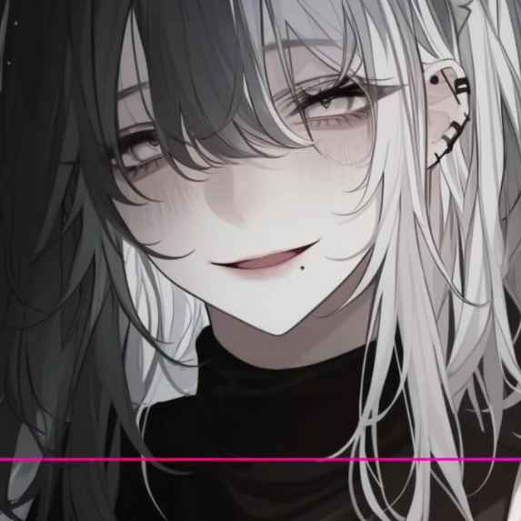 俚语's avatar