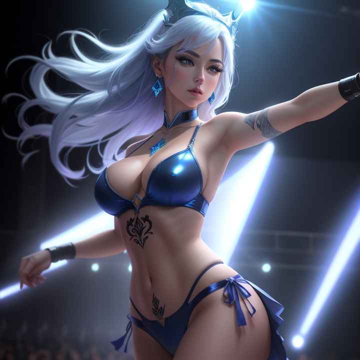  墨印契约：开局给校花纹魅魔纹