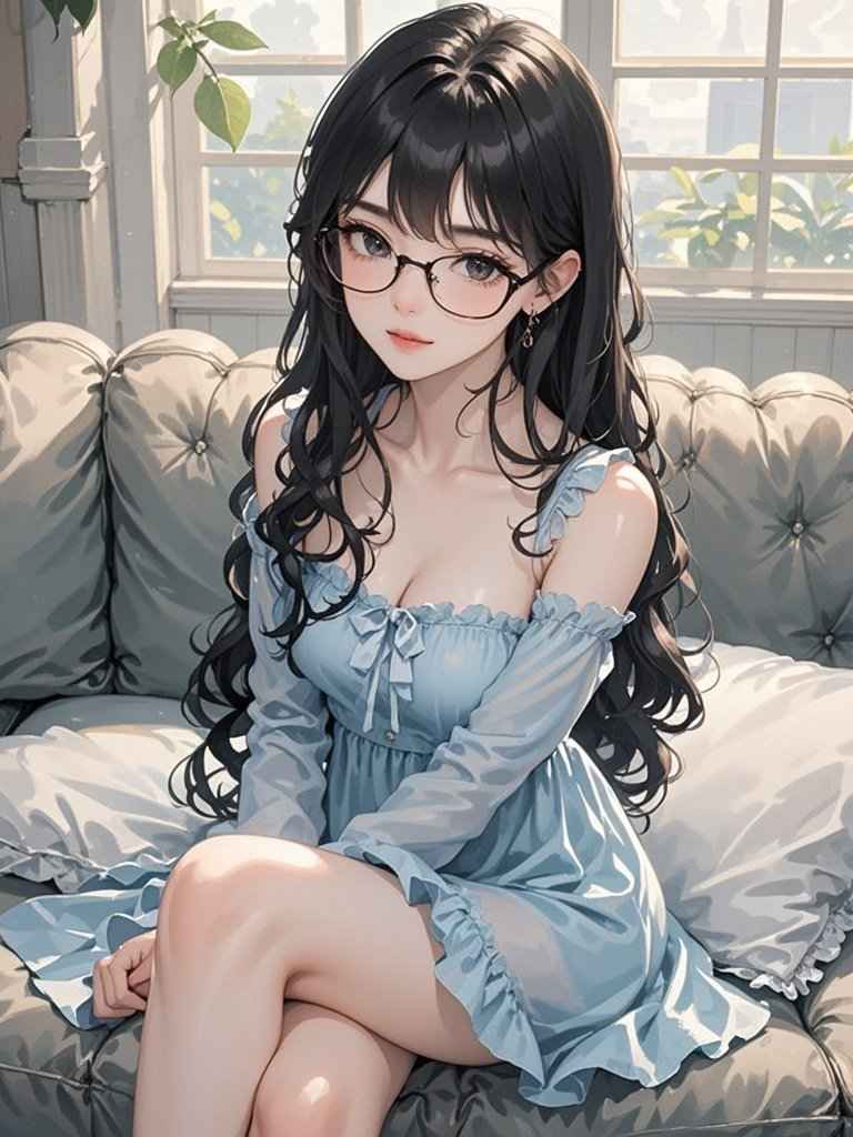 老师的特别“辅导”