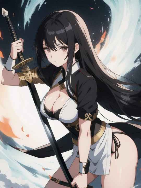 我是合欢宗少宗主