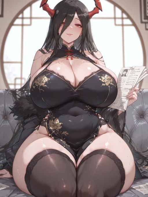 魂穿纨绔 再活一世