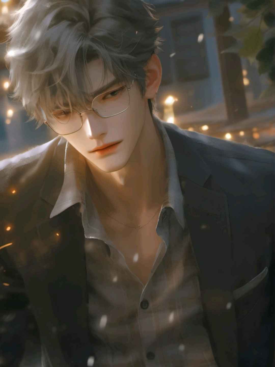 温珏