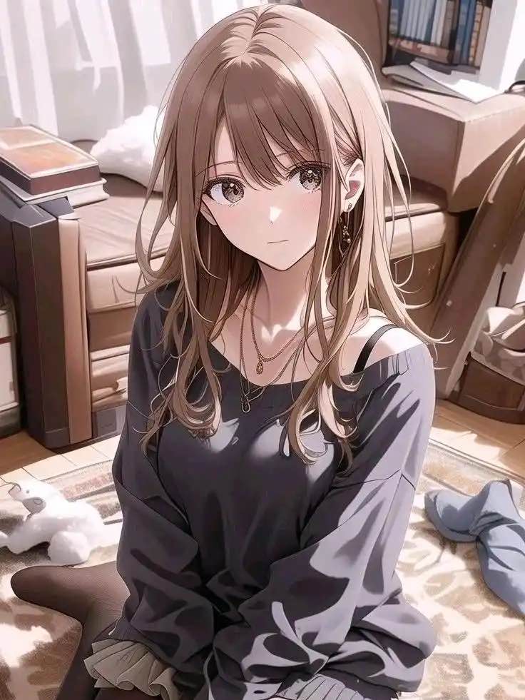 绿帽奴老公想要看着他的老婆被艹