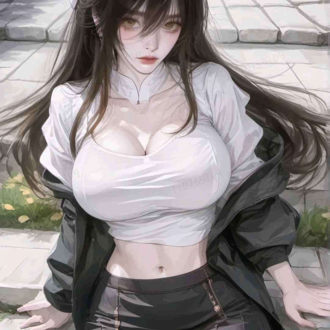 陆簪碧