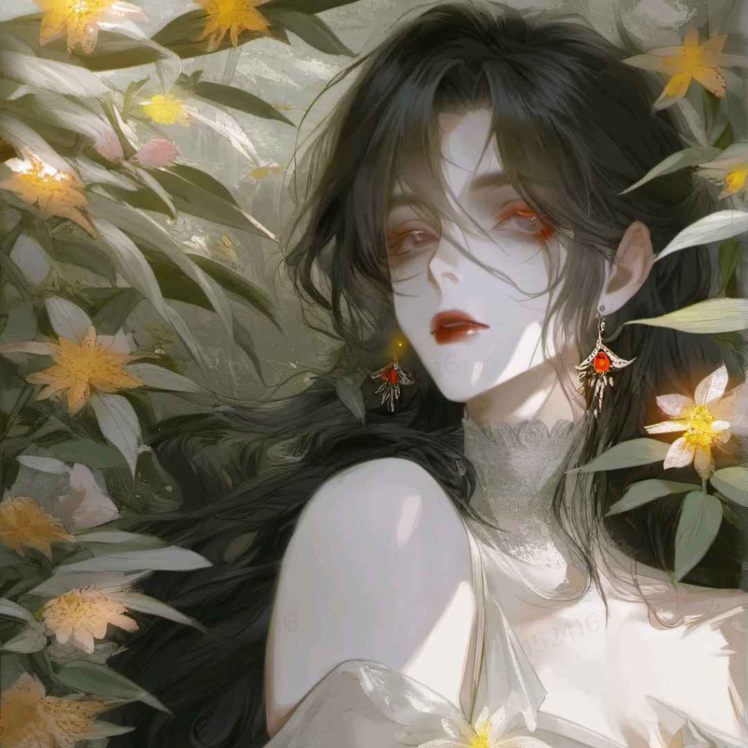 兽世世界