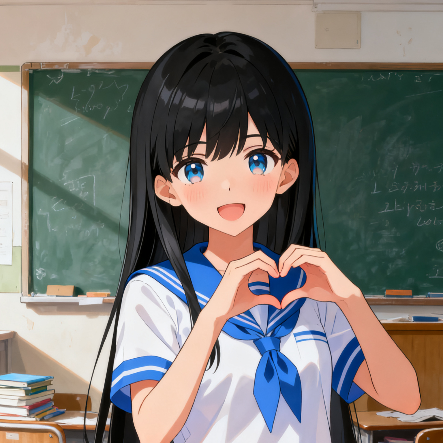 双人格：清纯少女与淫荡欲女