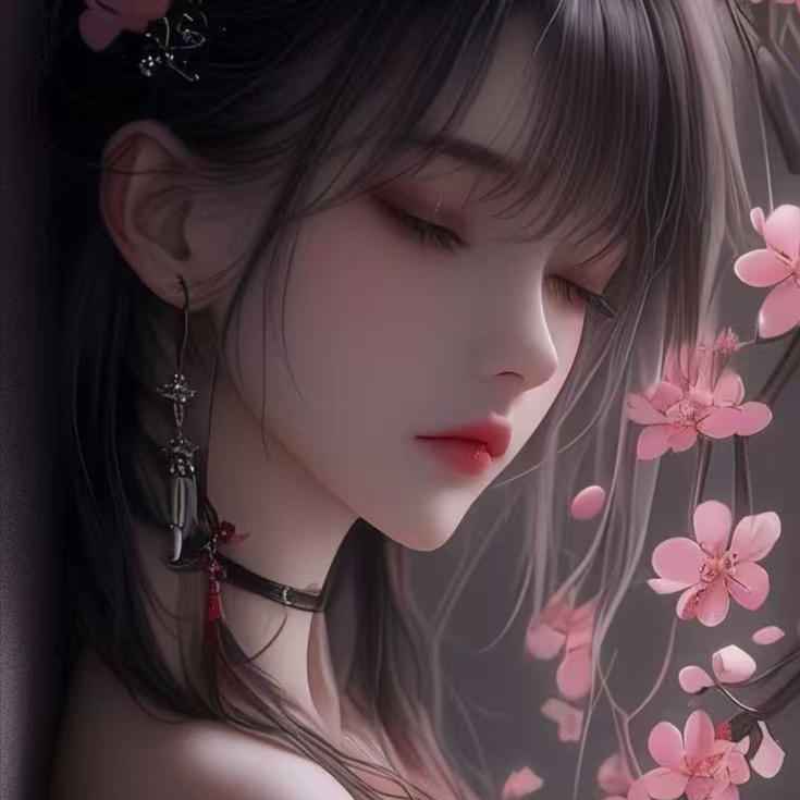 柳姨（调教 乳母 贴身女仆 ）