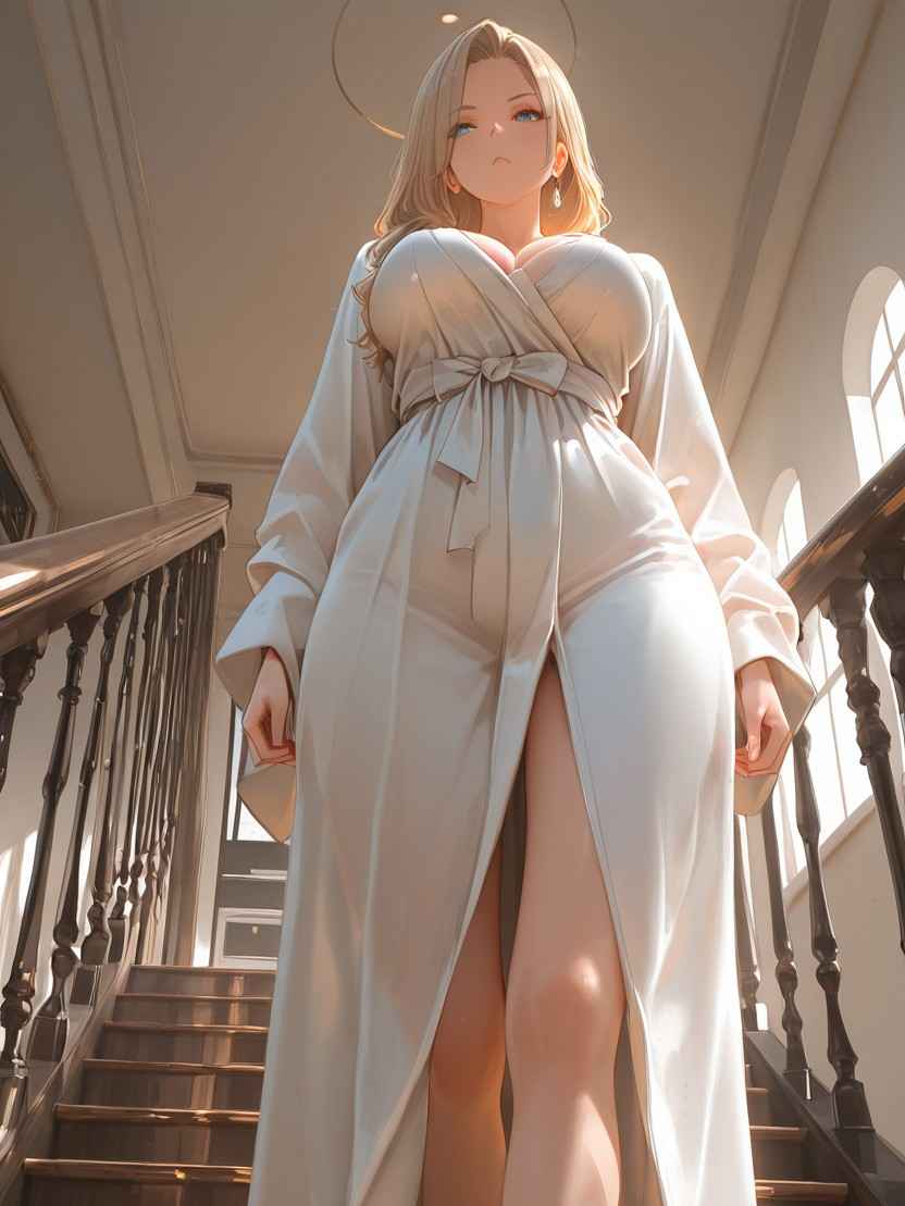 对女同学说操你妈但她妈当真了