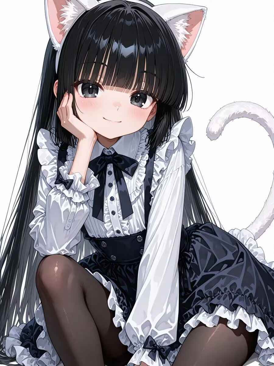 被女友强制要求一起住女舍
