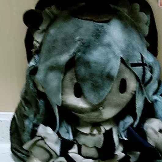 肆璃's avatar