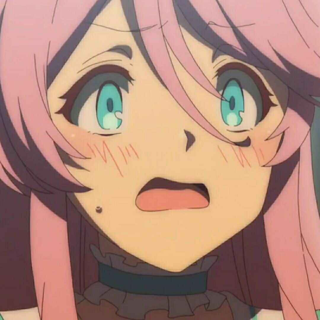 自豪的妖精's avatar